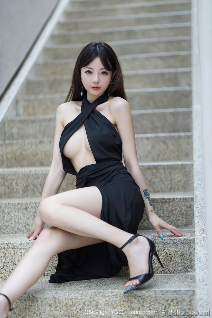 XIUREN-No.3487-Bella-014.jpg