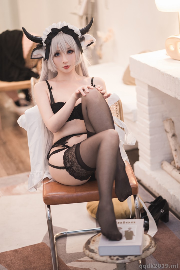 Coser-rioko_024.jpg