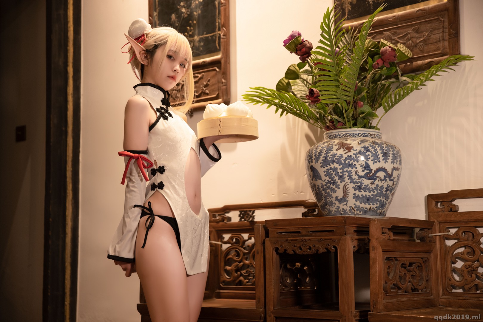 Coser-G44-008.jpg