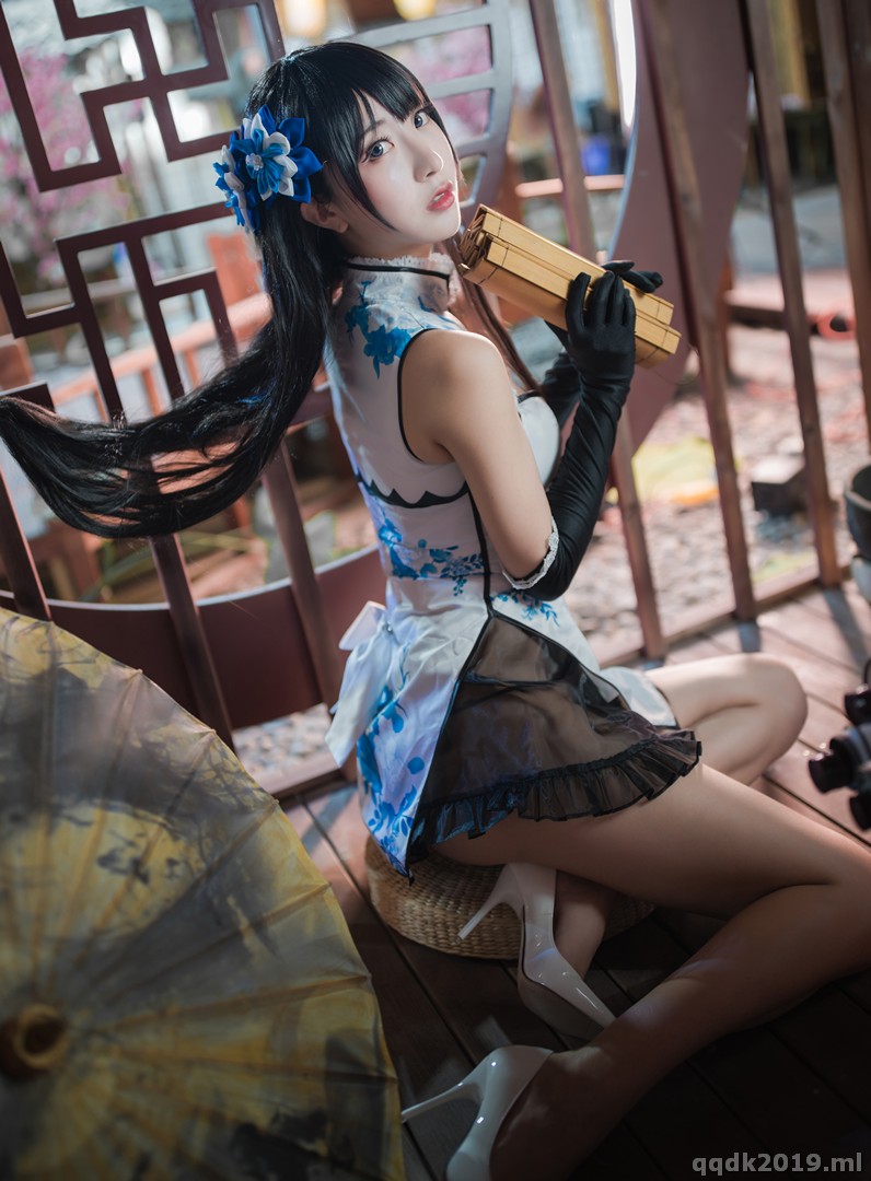 Coser-Kurokawa-059.jpg