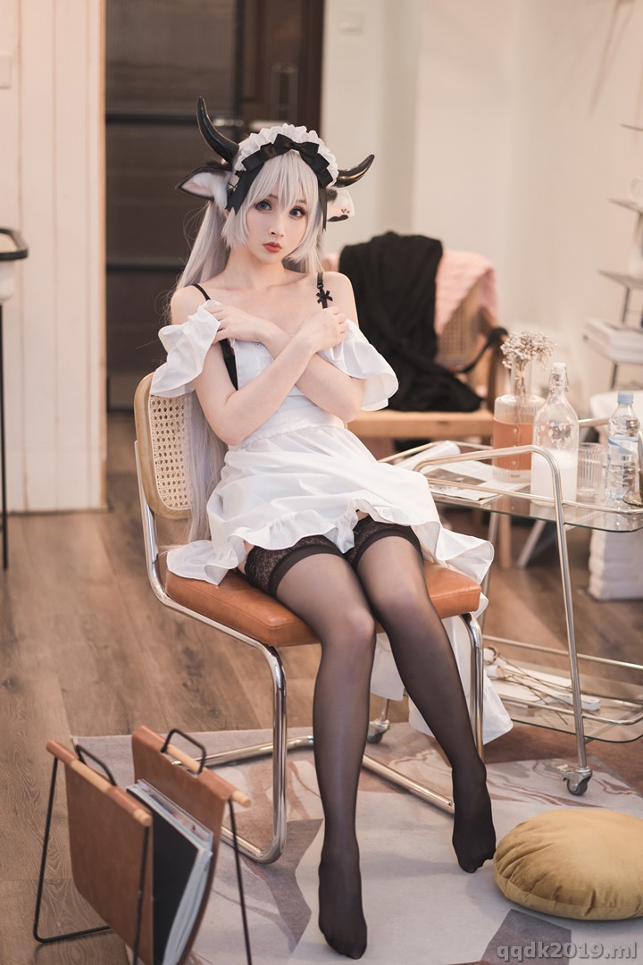 Coser-rioko_017.jpg