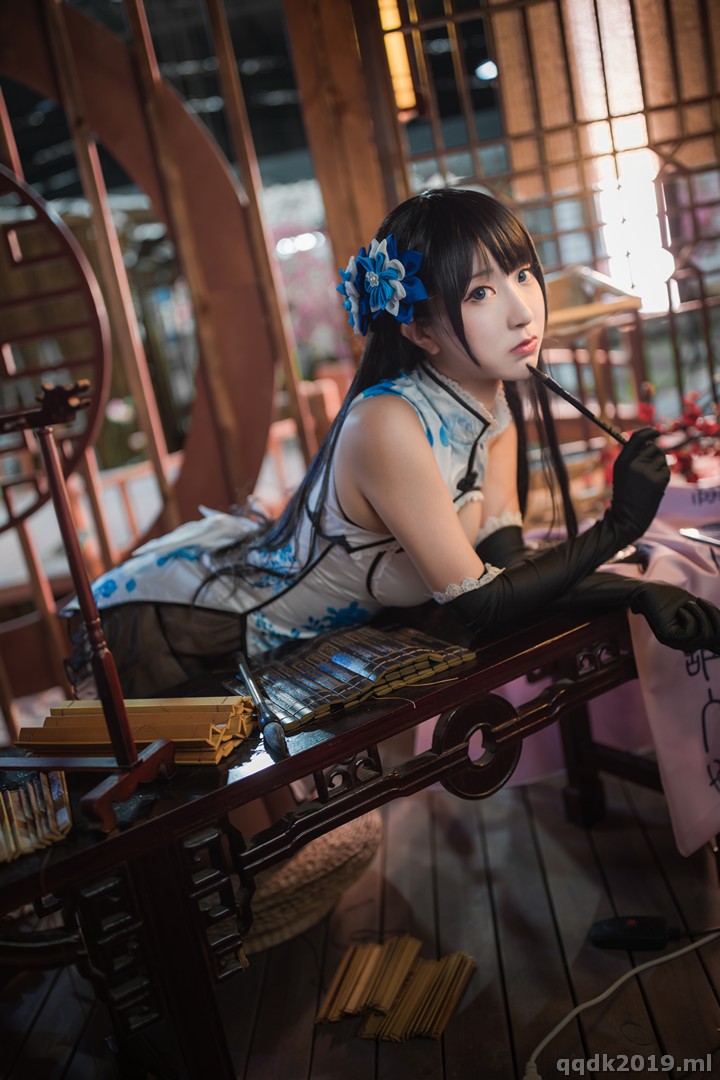 Coser-Kurokawa-017.jpg