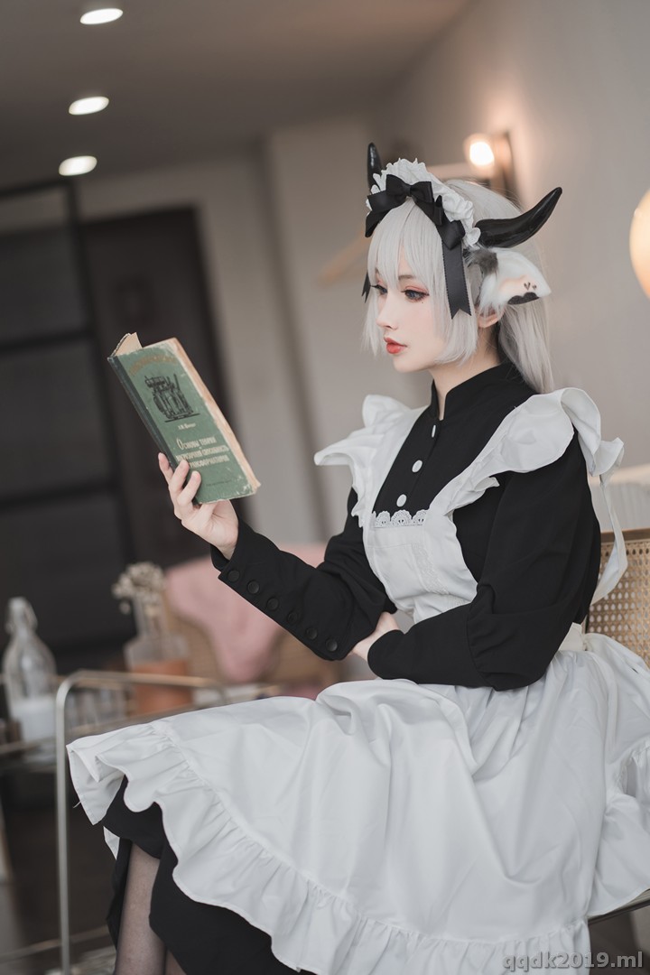 Coser-rioko_045.jpg