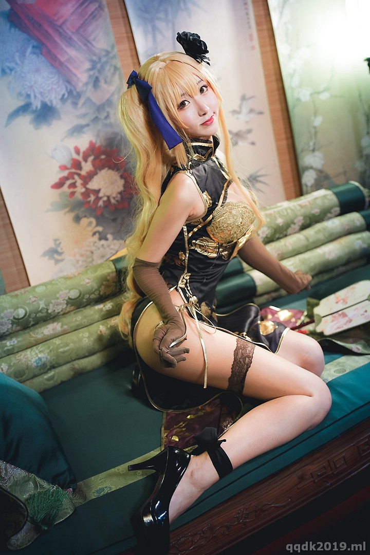 Coser-Kurokawa-017.jpg