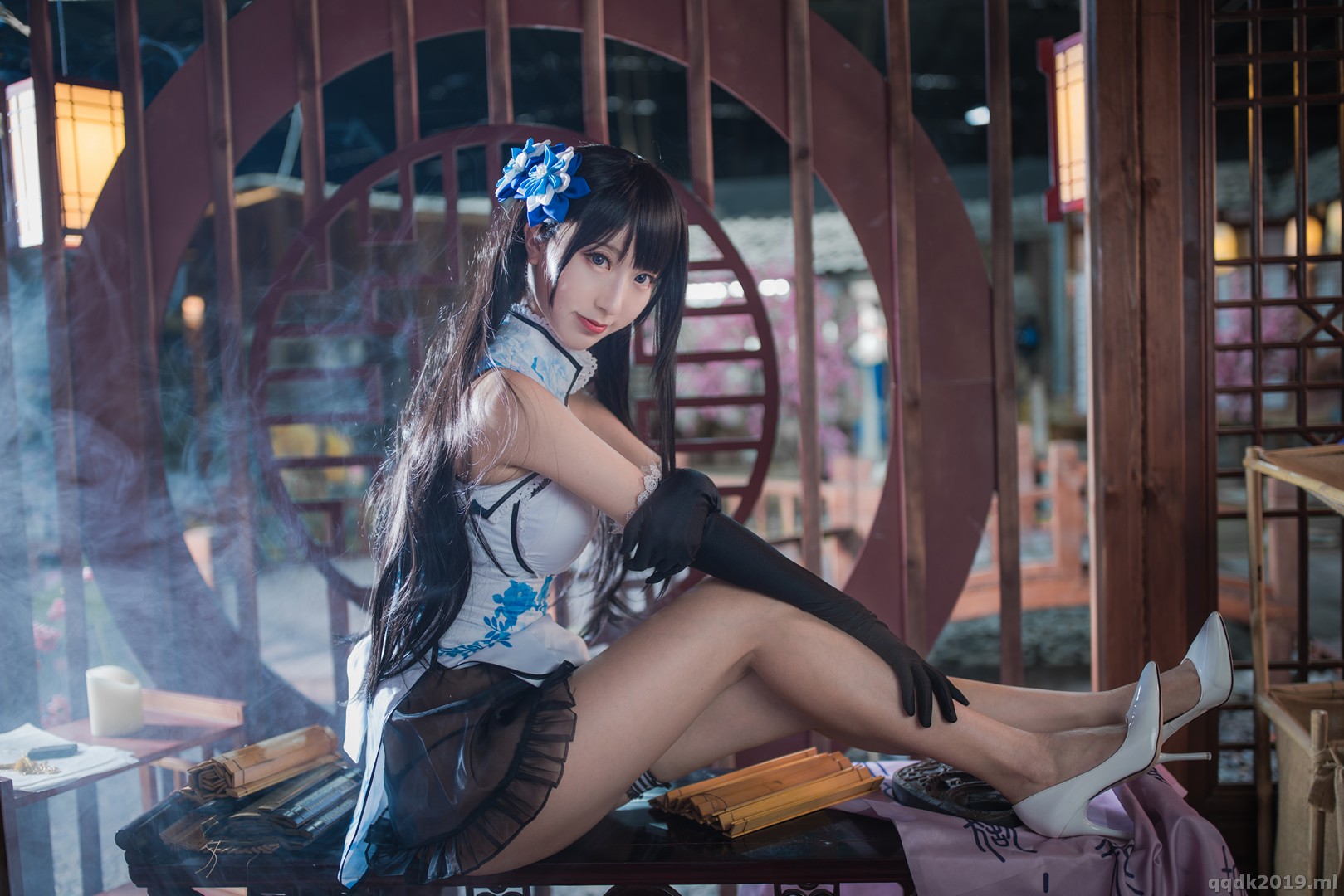 Coser-Kurokawa-024.jpg