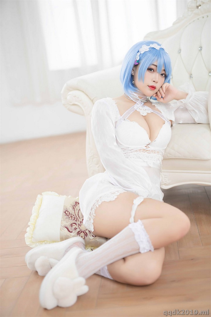 Coser-baiye-Vol.048-009.jpg