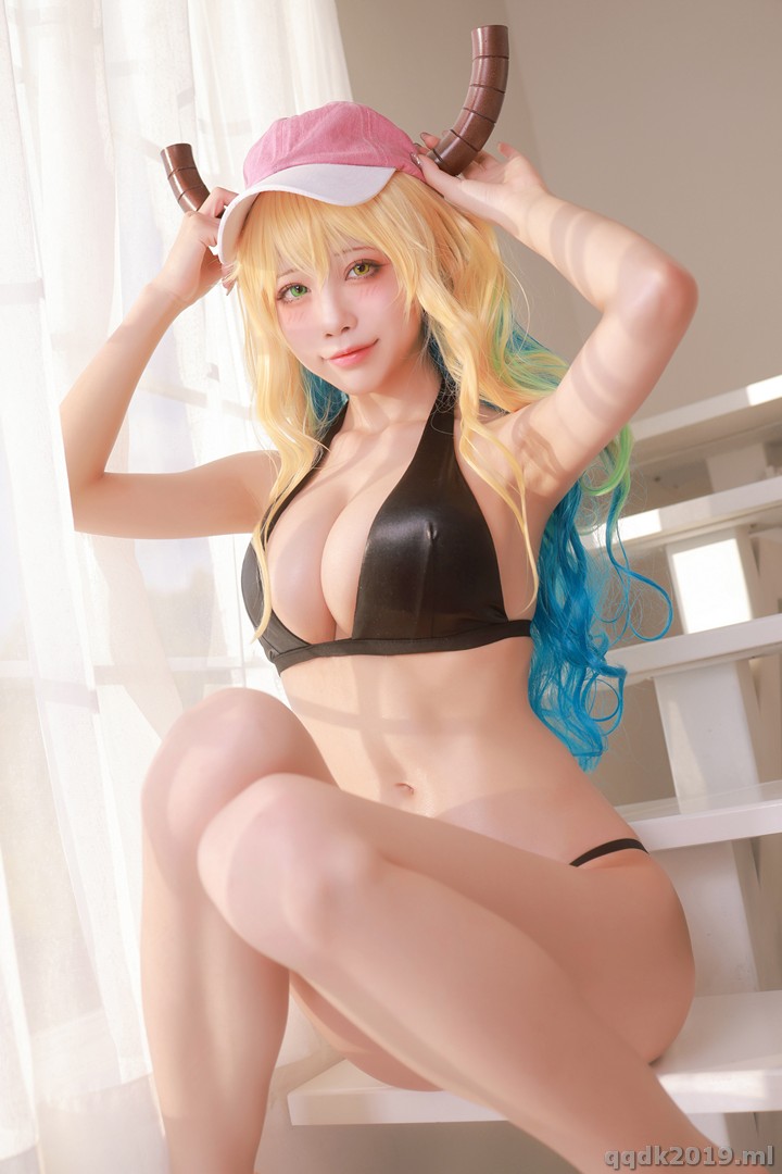 Coser-aqua-090.jpg