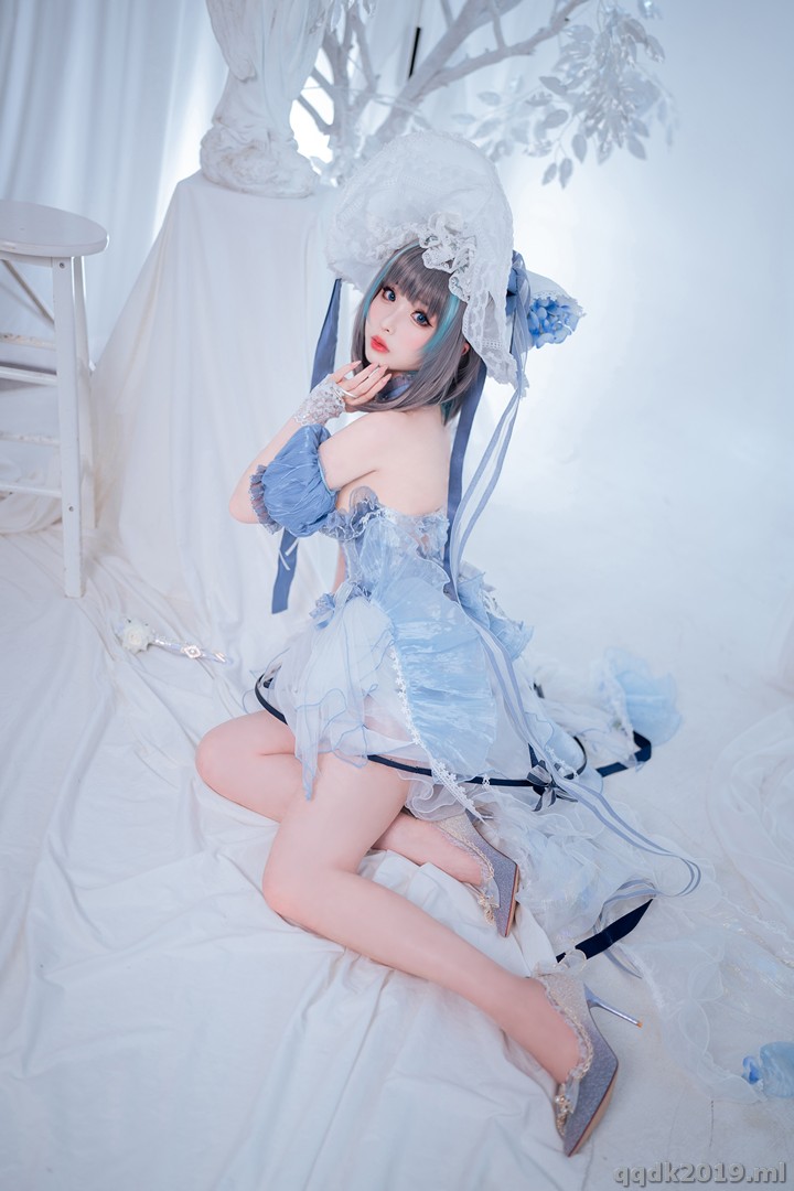 Coser-rioko-Vol.101-006.jpg