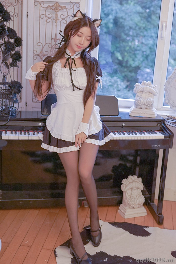 Coser-Kurokawa-MAI-COLLECTION-057.jpg