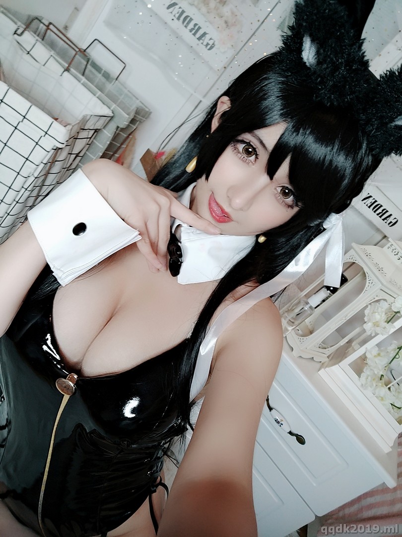 Coser-rioko_006.jpg