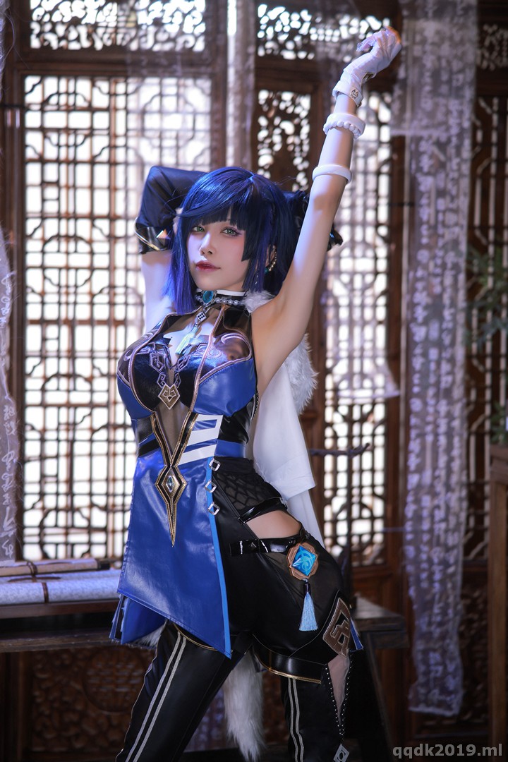 Coser-Aqua-Vol.123-012.jpg