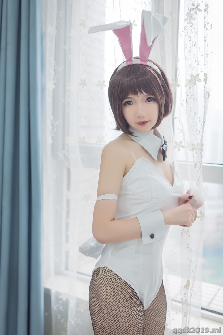 Coser-Yuki-Astra-010.jpg