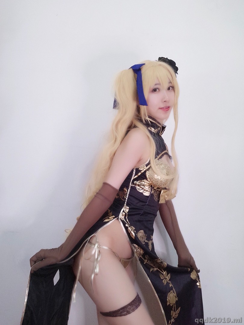 Coser-Kurokawa-001.jpg