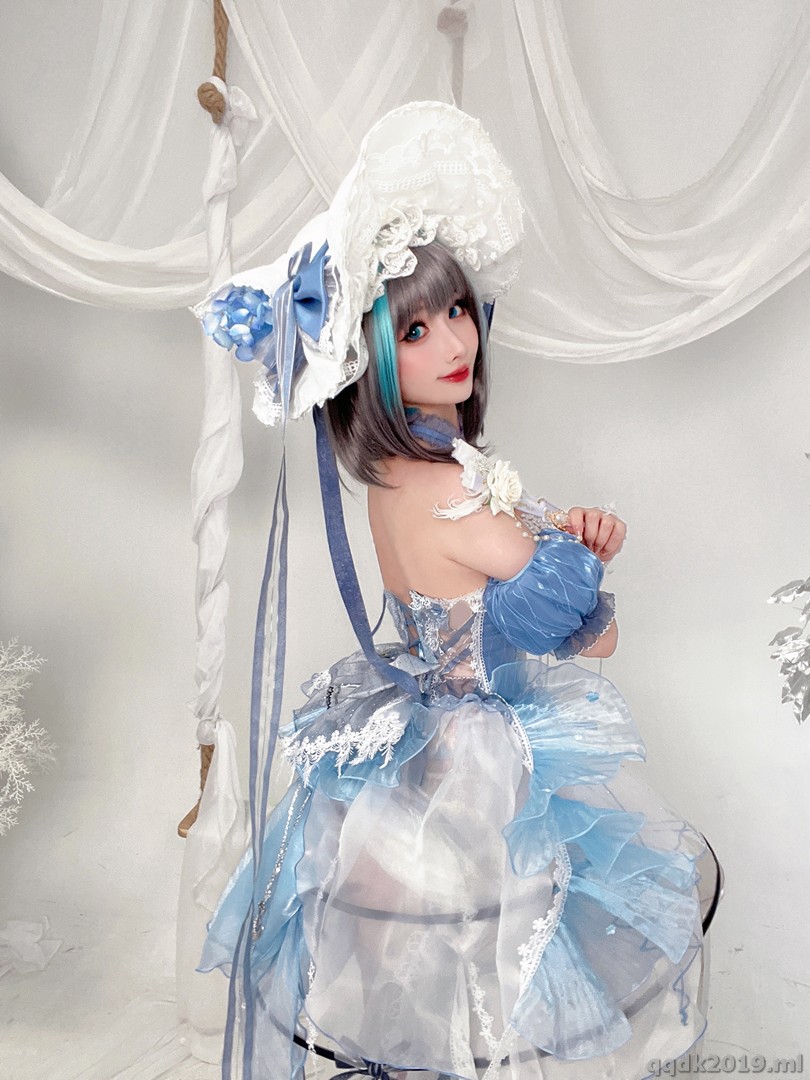 Coser-rioko-Vol.101-035.jpg