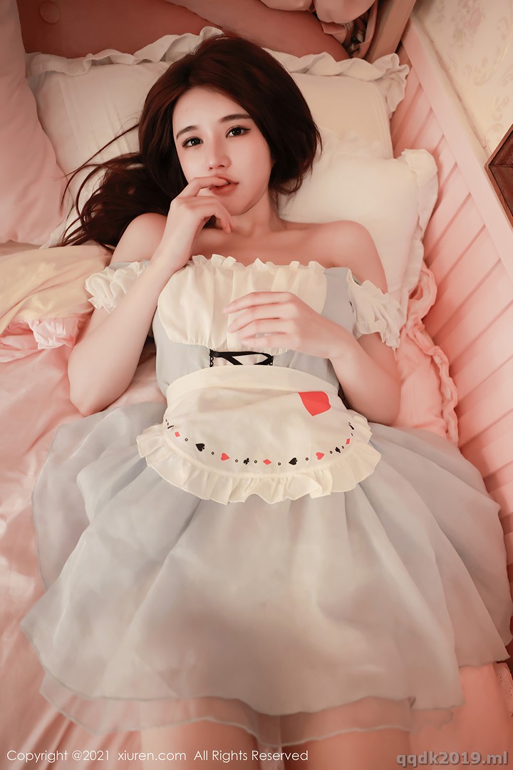 XIUREN-No.3552-baby-030.jpg