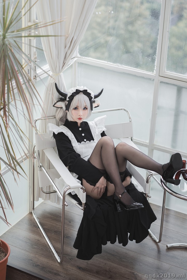 Coser-rioko_003.jpg