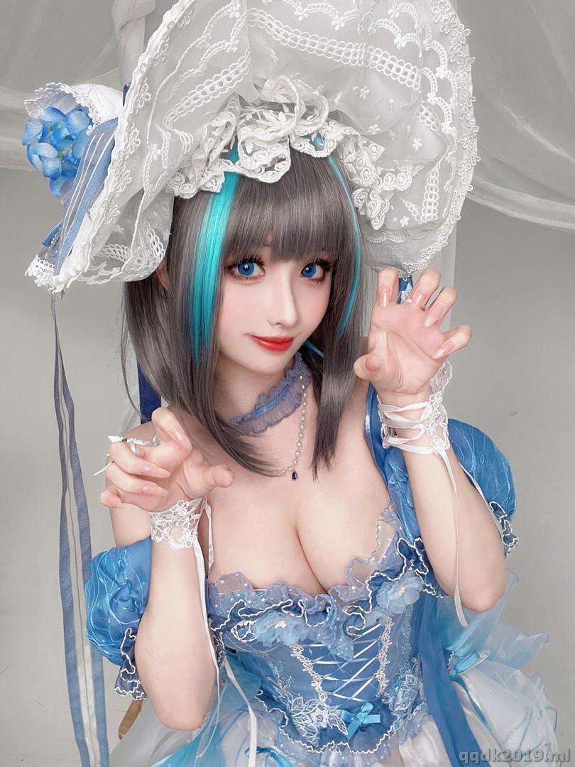 Coser-rioko-Vol.101-039.jpg