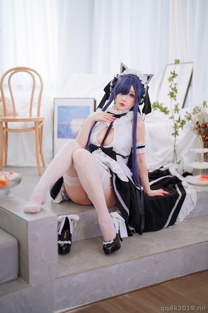 Coser-rioko-036.jpg