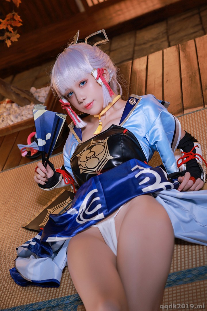 Coser-Aqua-Vol.106-017.jpg