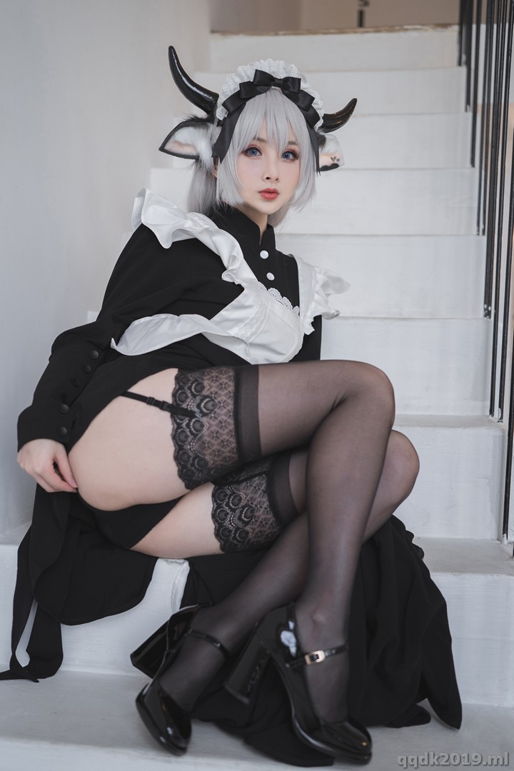 Coser-rioko_009.jpg