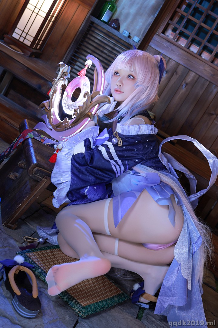 Coser-aqua-017.jpg