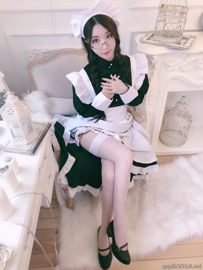 Coser-Kurokawa-MAI-COLLECTION-044.jpg