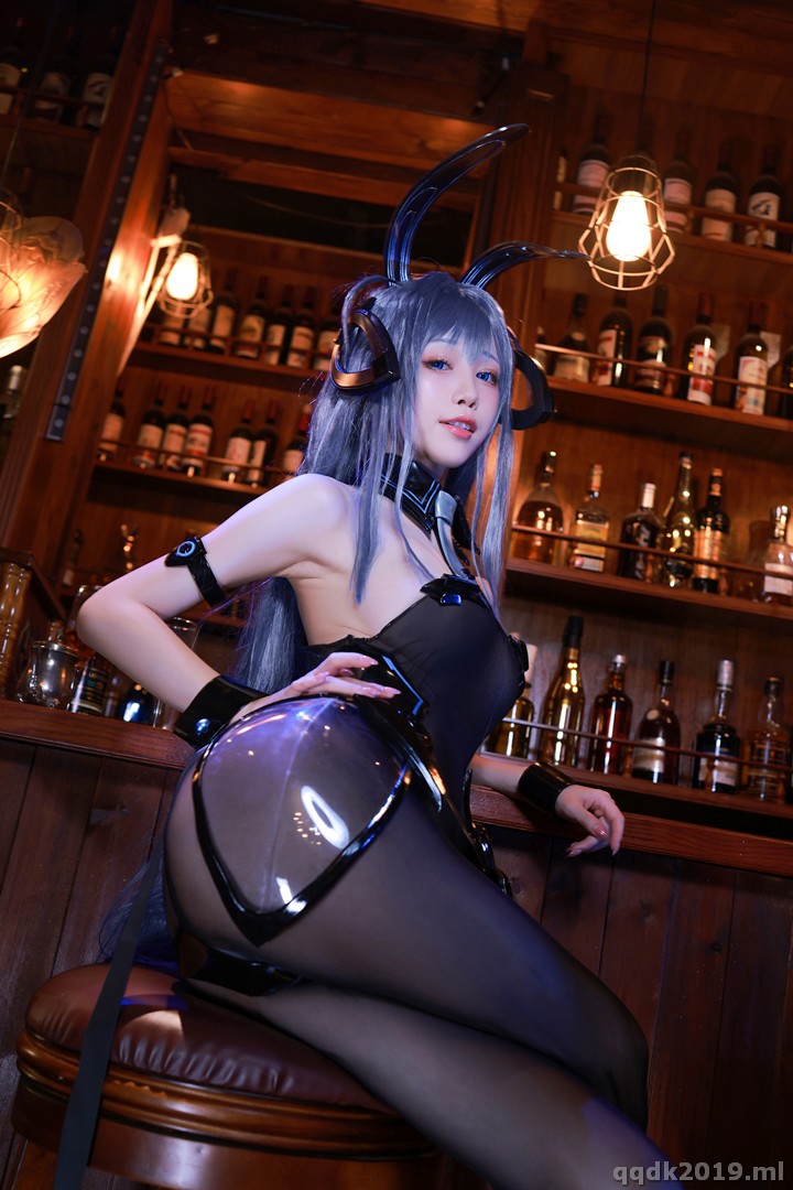 Coser-aqua-107.jpg