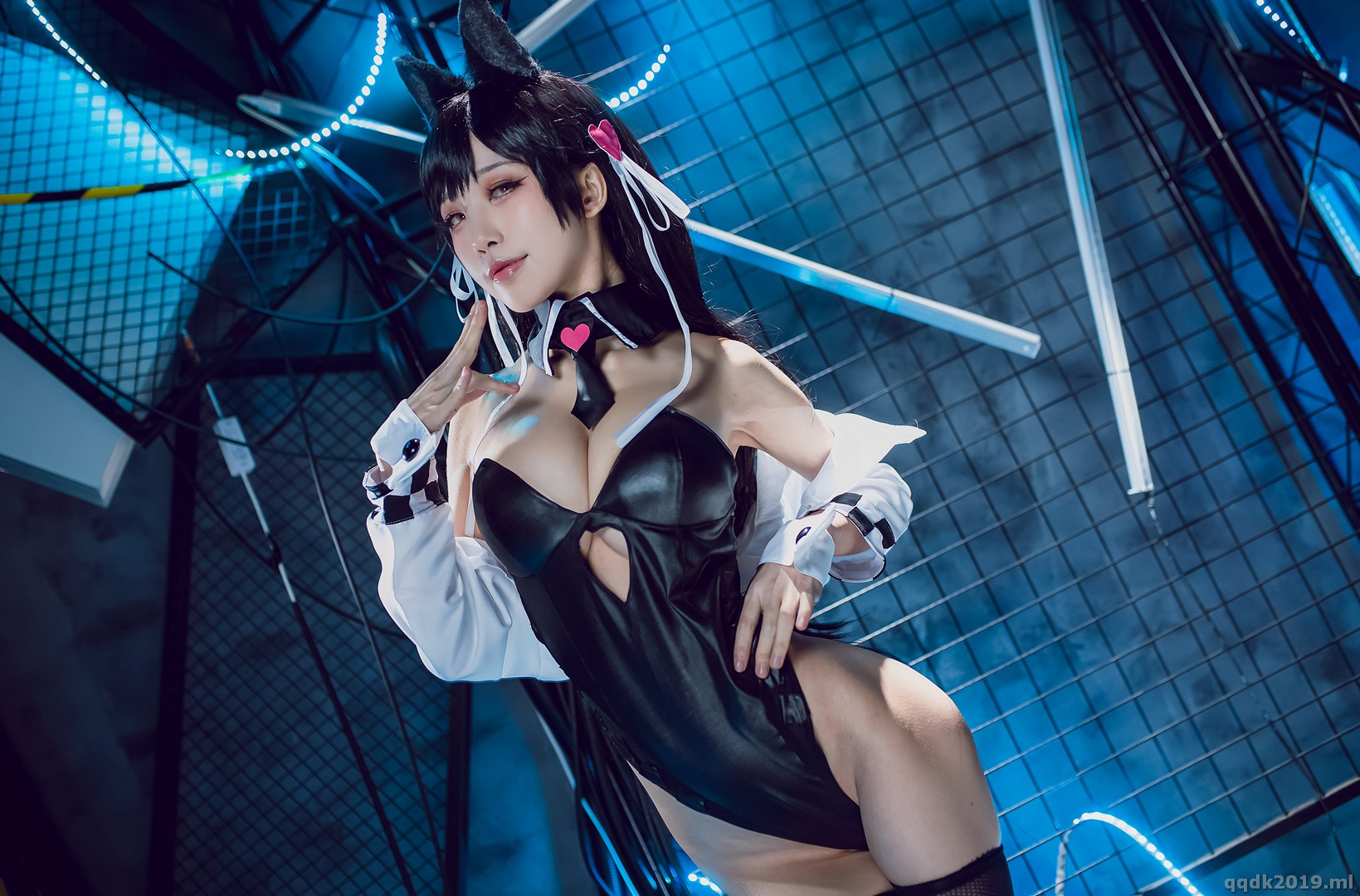 Coser-Aqua-036.jpg