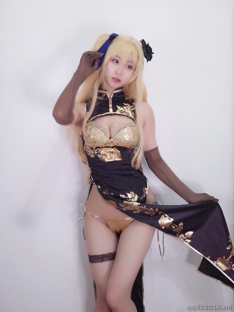 Coser-Kurokawa-006.jpg