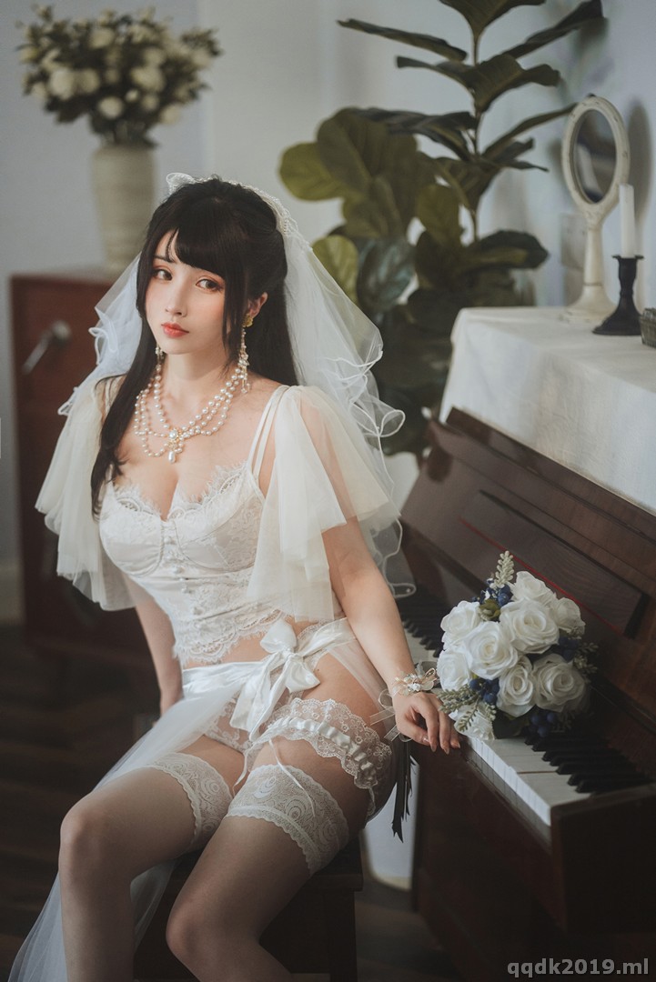 Coser-rioko_020.jpg