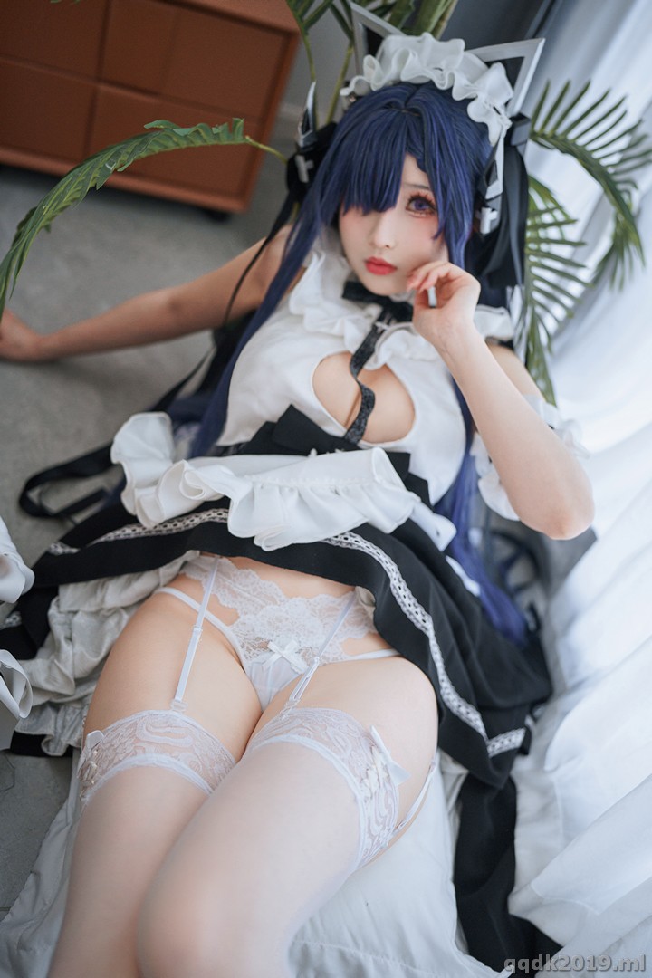 Coser-rioko-032.jpg