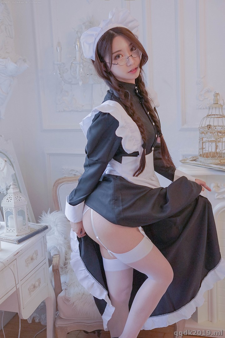 Coser-Kurokawa-MAI-COLLECTION-006.jpg