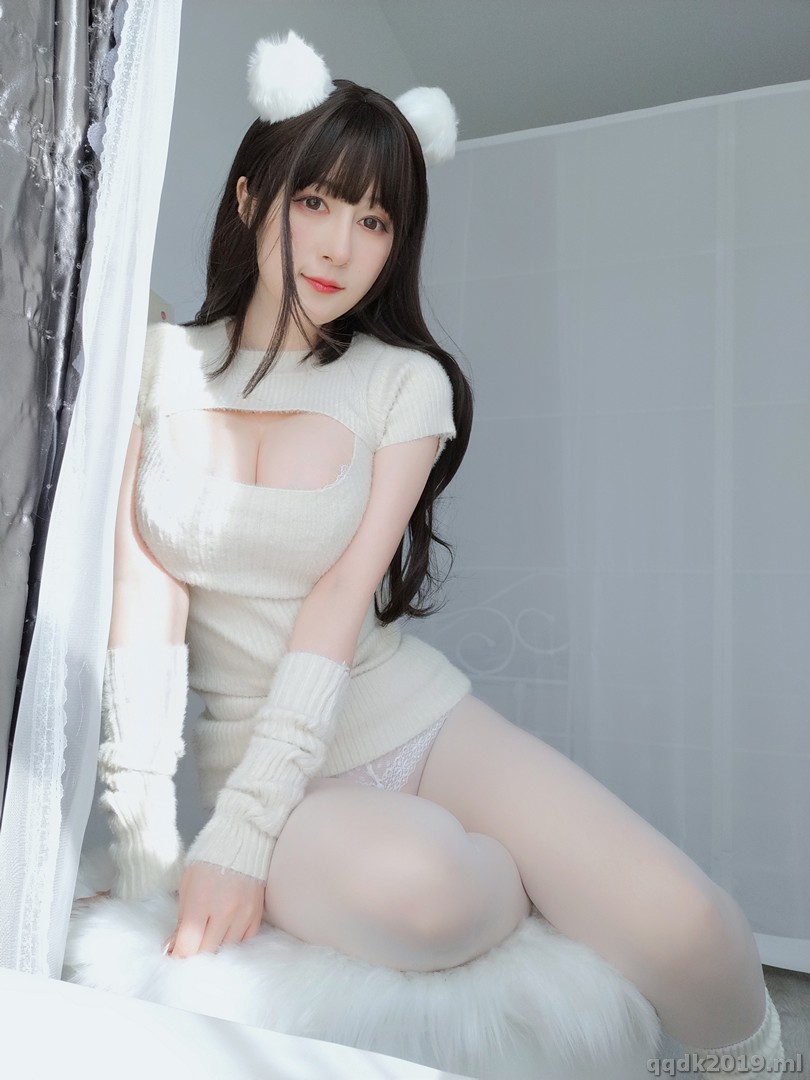 Coser-baiyin811-Fantia-Jul-2022-020.jpg