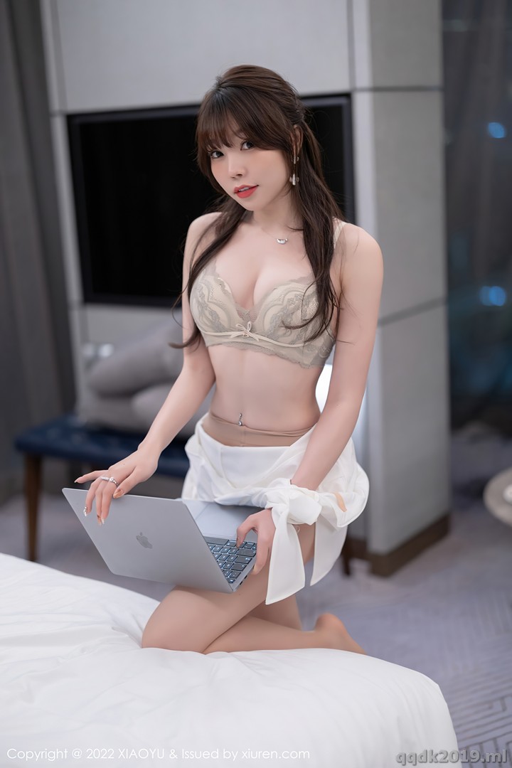 XiaoYu-Booty-Zhizhi-048.jpg