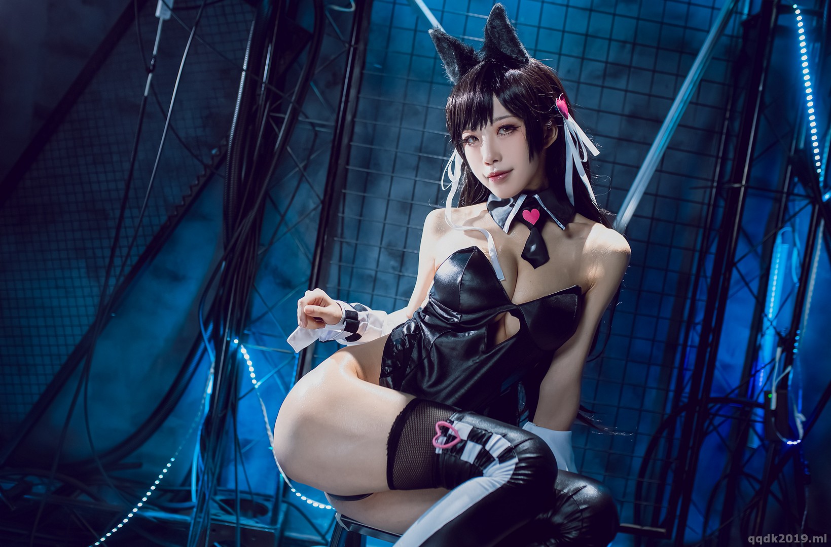 Coser-Aqua-017.jpg