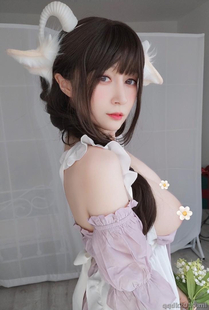 Coser-baiyin811-Fejira-silver-SVR-FAN-051-158.jpg