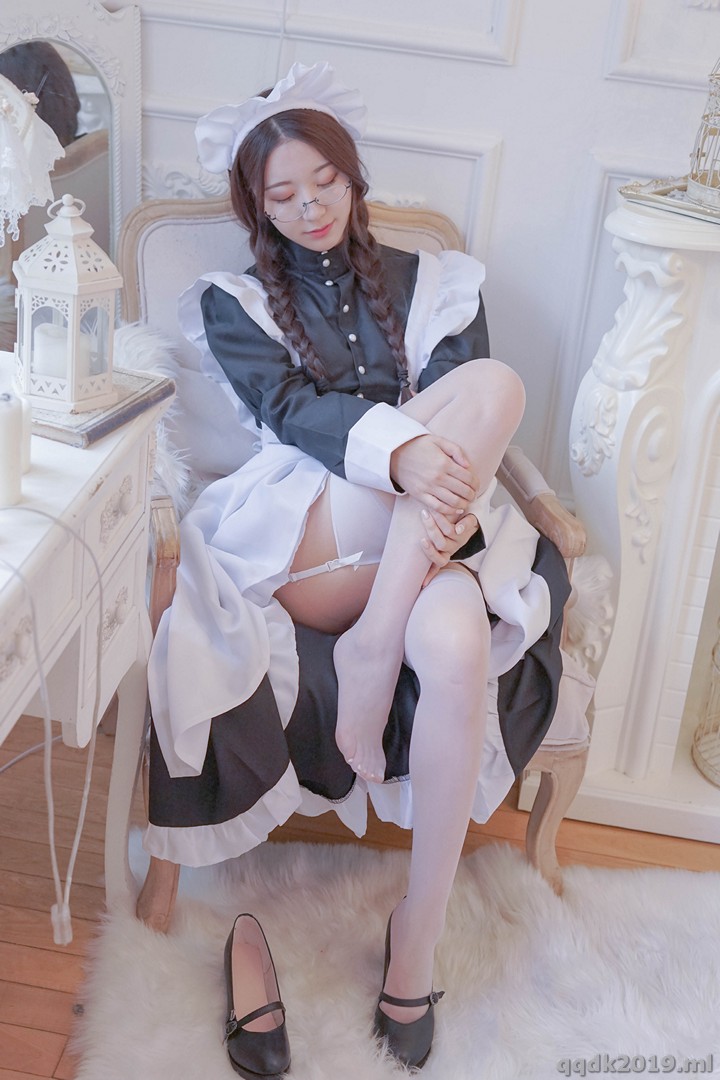 Coser-Kurokawa-MAI-COLLECTION-002.jpg