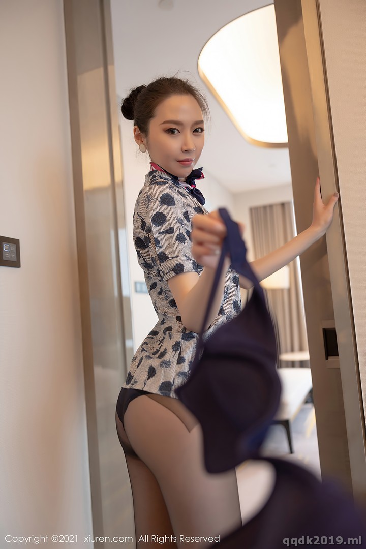 XIUREN-No.3553-Meng-Xin-Yue-034.jpg