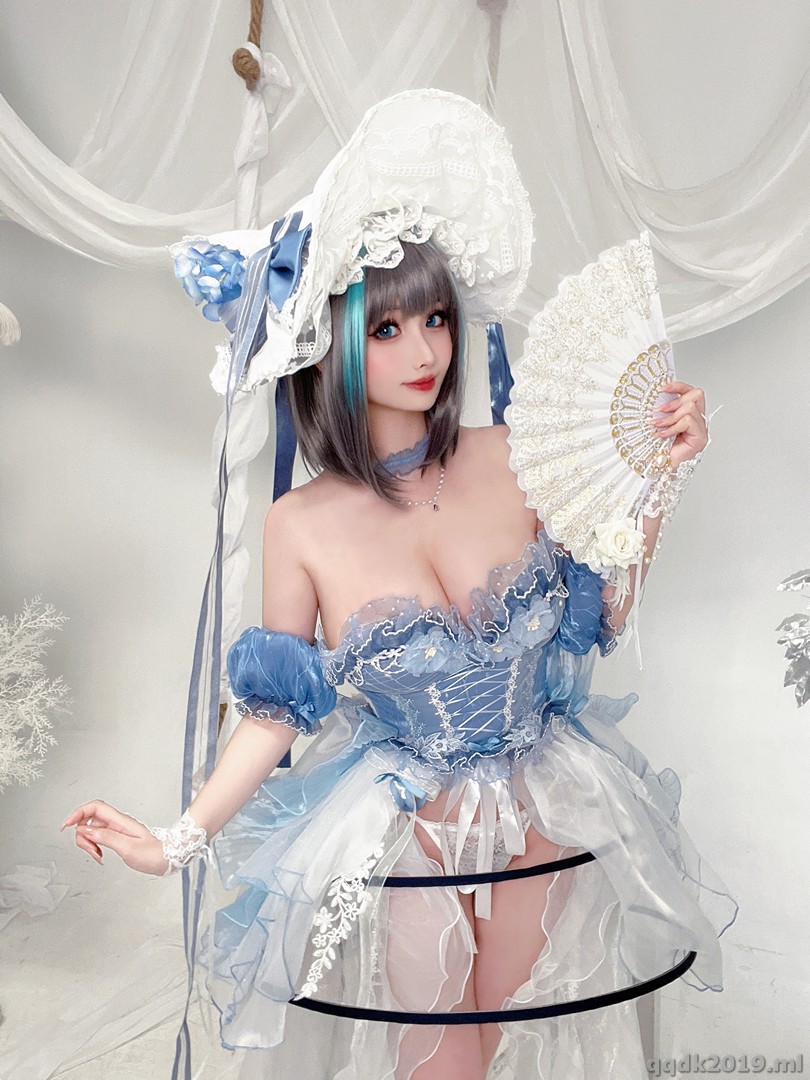 Coser-rioko-Vol.101-033.jpg