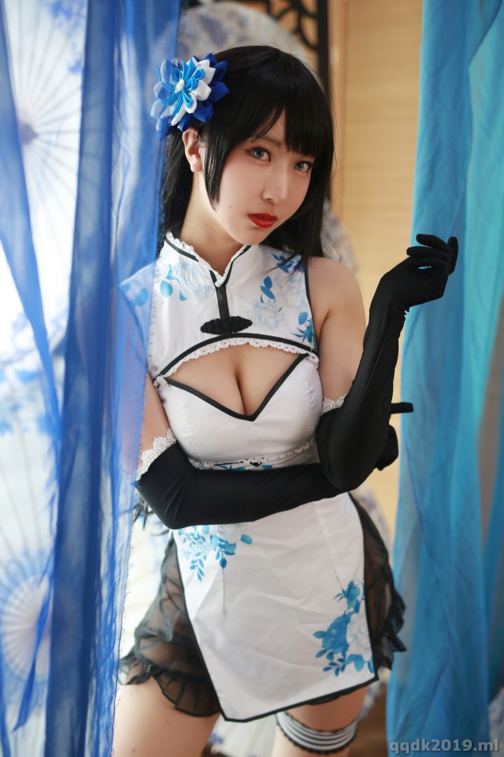 Coser-Kurokawa-048.jpg