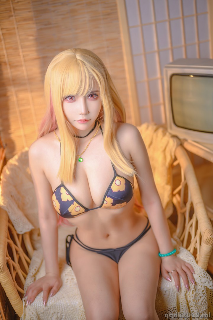 Coser-aa-001.jpg