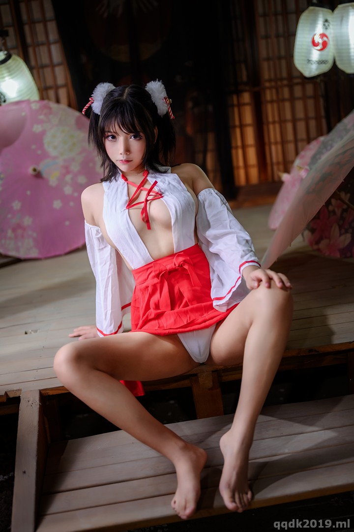 Coser-aa-012.jpg