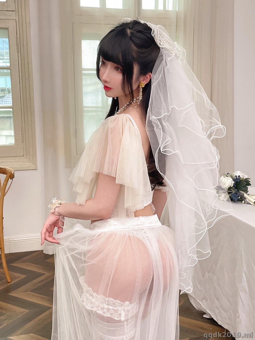 Coser-rioko_031.jpg