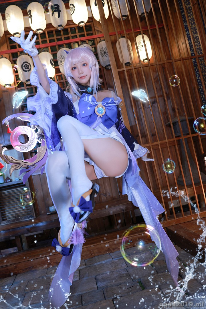 Coser-aqua-006.jpg