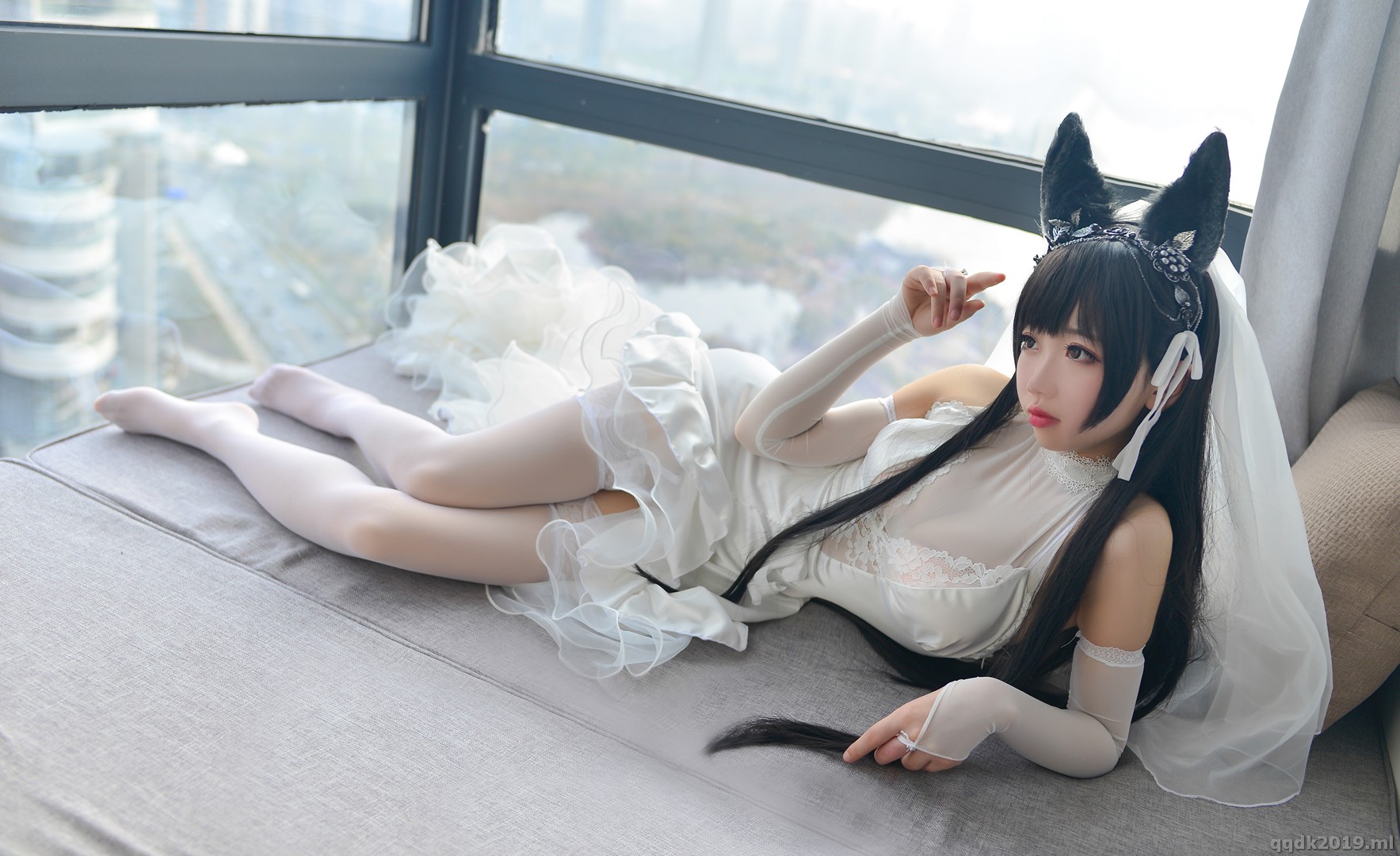 Coser-SAMA-016.jpg