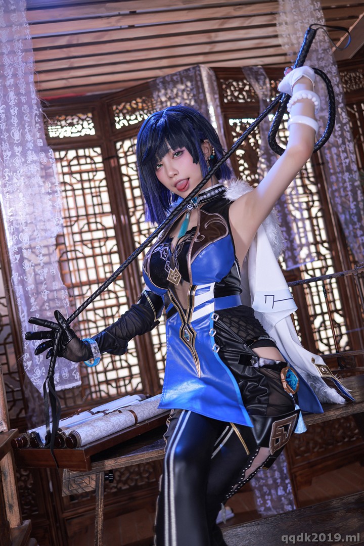 Coser-Aqua-Vol.123-078.jpg