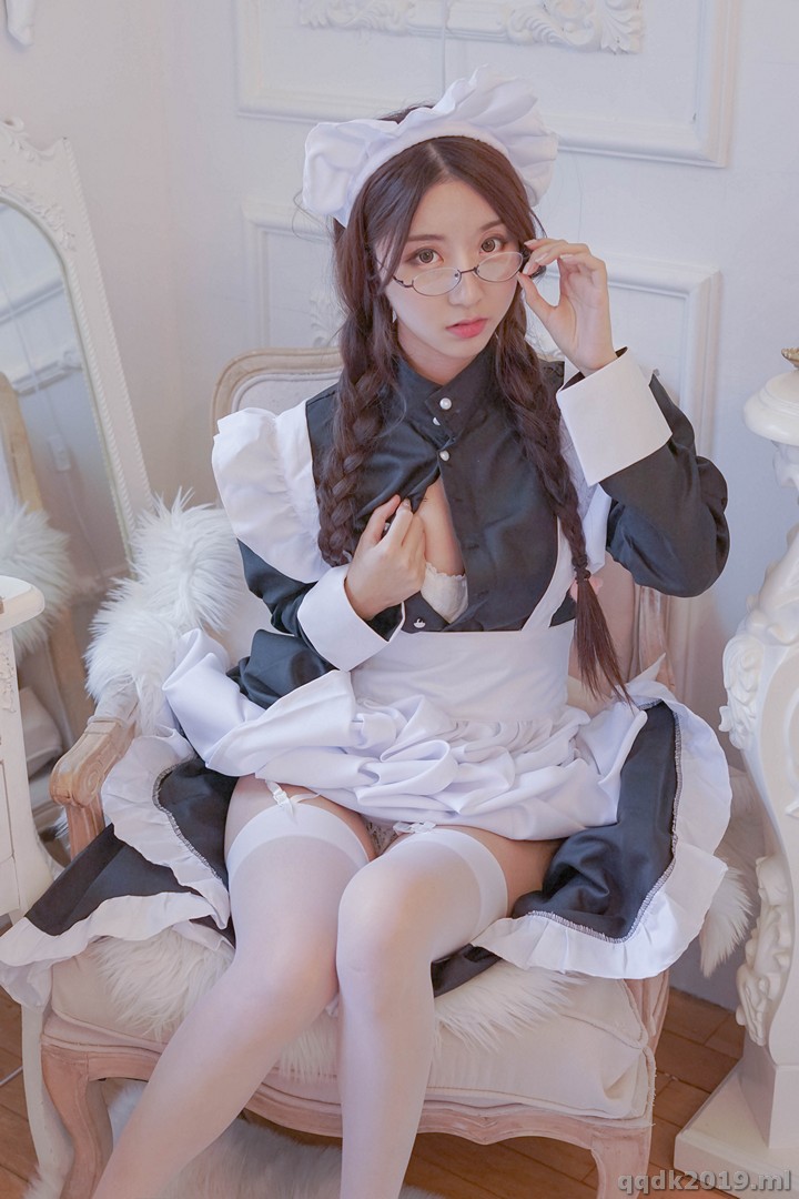 Coser-Kurokawa-MAI-COLLECTION-007.jpg