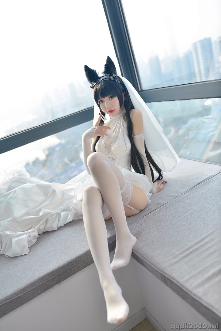 Coser-SAMA-022.jpg