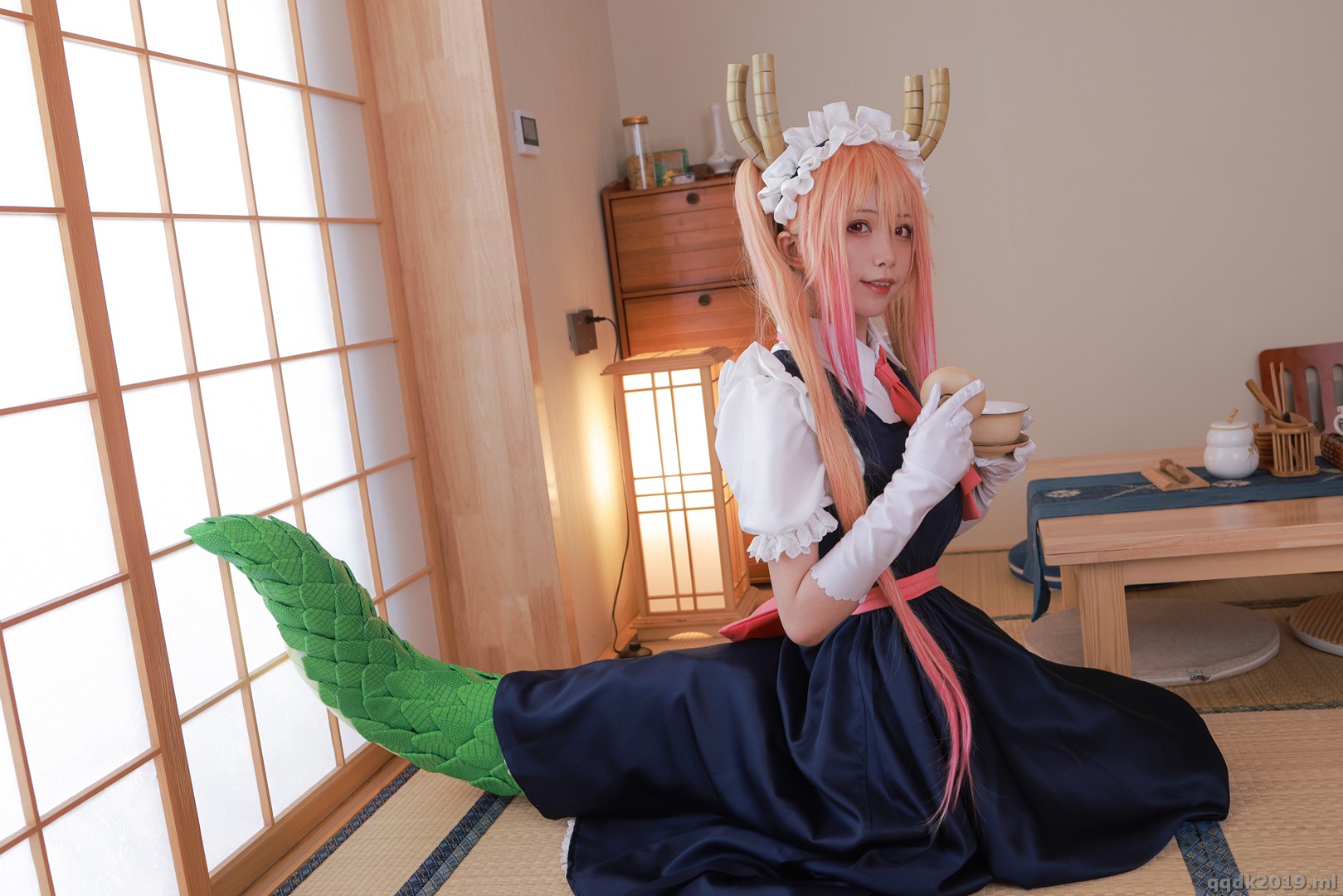 Coser-aqua-005.jpg