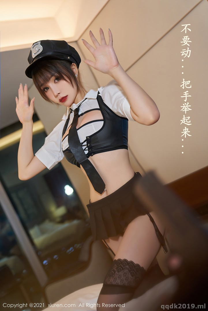 XIUREN-No.3588-Booty-Zhizhi-002.jpg